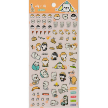 Load image into Gallery viewer, S1041 - Hi John - Planner Sticker