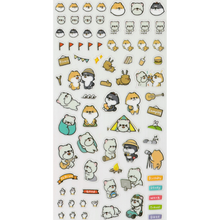 Load image into Gallery viewer, S1041 - Hi John - Planner Sticker