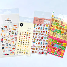 Load image into Gallery viewer, S1960 - Sweets