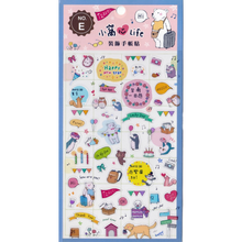 Load image into Gallery viewer, S1181 - Celebration Planner Stickers