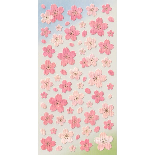 S1856 - Cherry Blossom