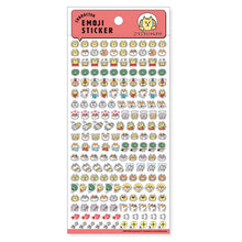Load image into Gallery viewer, S2040 - Gorogoro Nyansuke Emoji