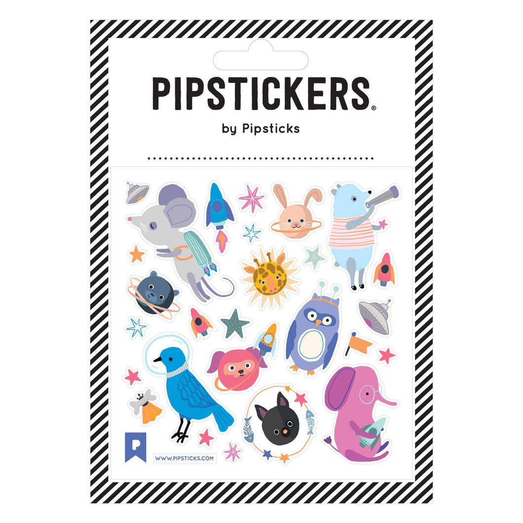S2121 - Pipsticks - Cosmic Critters