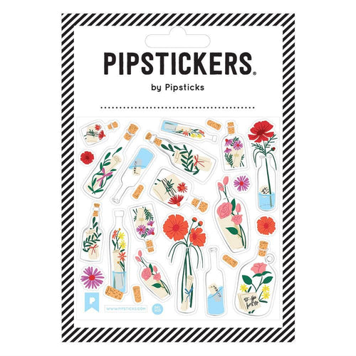 S1844 - Pipsticks - Secret Messages
